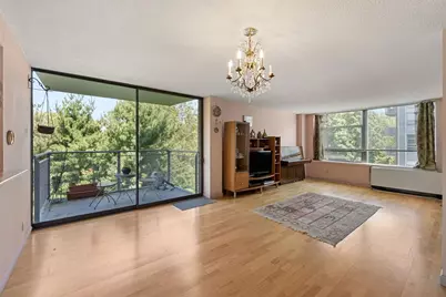 80 Park St #55, Brookline, MA 02446 - Photo 1