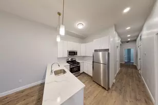 334-336 Warren St, Boston, MA 02119 - Photo 1
