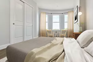 334-336 Warren St, Boston, MA 02119 - Photo 1