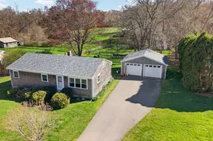 51 Holly Ln, Westport, MA 02790 - Photo 1