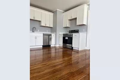 3 McGrath Hywy #a, Quincy, MA 02169 - Photo 1