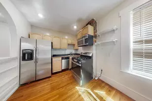 4 Mark, Boston, MA 02130 - Photo 1