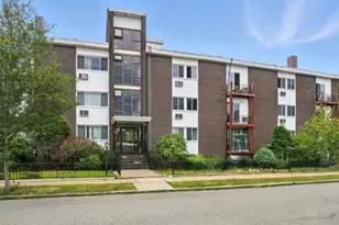 101 Waite St, Malden, MA 02148 - Photo 1