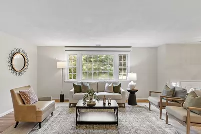 1022 Pleasant #1022, Framingham, MA 01701 - Photo 1
