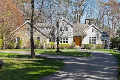 440 King, Cohasset, MA 02025 - Photo 1