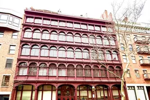 120 Fulton St, Boston, MA 02109 - Photo 1