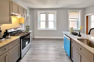 43 Mount Pleasant, Boston, MA 02119 - Photo 1