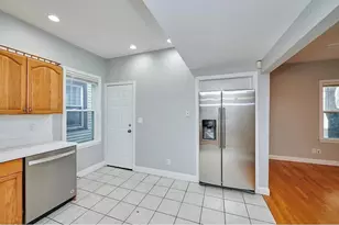 57 Transit St, Boston, MA 02127 - Photo 1