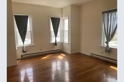549 Fourth St #2, Fall River, MA 02721 - Photo 1