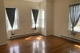 549 4th St, Fall River, MA 02721 - Photo 1