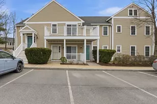 203 Allerton Commons Ln, Braintree, MA 02184 - Photo 1
