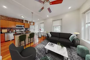 7 Mark St, Boston, MA 02130 - Photo 1