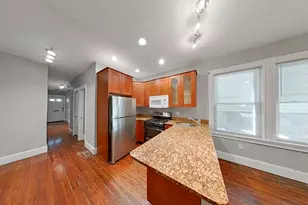 737 Parker St, Boston, MA 02120 - Photo 1