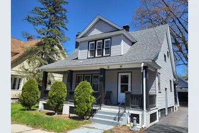 19 Greenbrier St, Springfield, MA 01108 - Photo 1