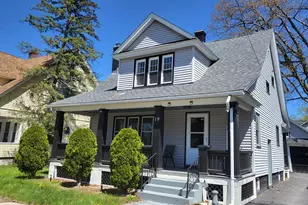 19 Greenbrier St, Springfield, MA 01108 - Photo 1