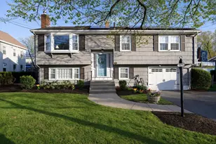 84 Summer St, Framingham, MA 01701 - Photo 1