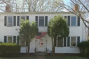 492 N Central St, East Bridgewater, MA 02333 - Photo 1