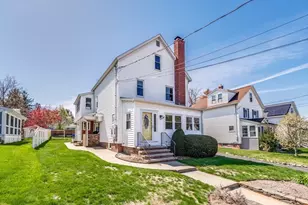 38 Ward Ave, Easthampton, MA 01027 - Photo 1