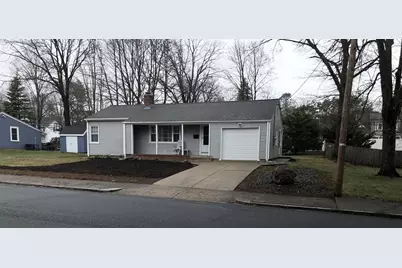 10 Veery Road, Attleboro, MA 02703 - Photo 1