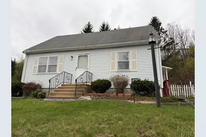55 Parsons Hill Dr, Worcester, MA 01603 - Photo 1