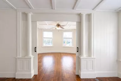 8 Almont Ave #1, Worcester, MA 01604 - Photo 1