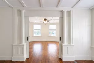 8 Almont Ave, Worcester, MA 01604 - Photo 1