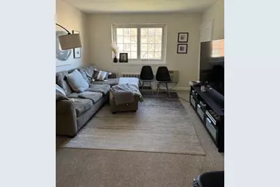 22 St. Paul St #6, Brookline, MA 02446 - Photo 1