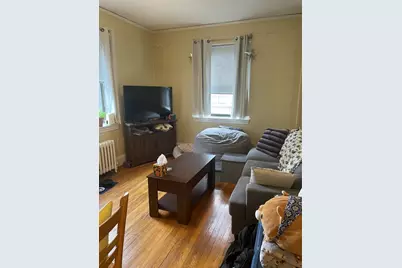 82 Jersey St #32, Boston, MA 02215 - Photo 1