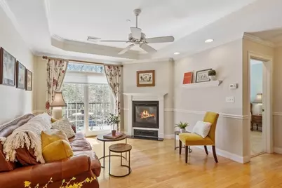 350 Greene Street #102, North Andover, MA 01845 - Photo 1