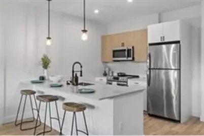 635 Main St. #209, Wilmington, MA 01887 - Photo 1