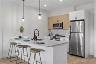635 Main St, Wilmington, MA 01887 - Photo 1