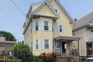 26-28 Leyden St, Medford, MA 02155 - Photo 1
