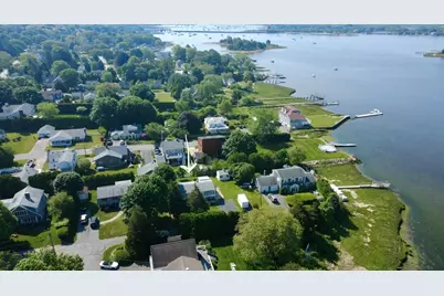 30 Lucy St, Dartmouth, MA 02748 - Photo 1