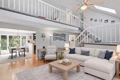 229 Comfort St #229, Bridgewater, MA 02324 - Photo 1