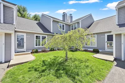 84 Chapin Greene Dr #84, Ludlow, MA 01056 - Photo 1