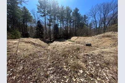 53 West Meadow, Lot 2, Townsend, MA 01469 - Photo 1