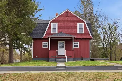 17 W High St, Erving, MA 01344 - Photo 1