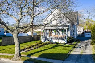 151 Main St, Fairhaven, MA 02719 - Photo 1