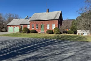 96 Bald Mountain Rd, Bernardston, MA 01337 - Photo 1