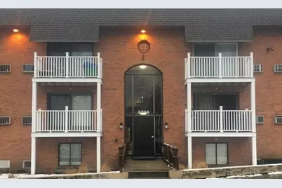 273 W. Main St #B8, Marlborough, MA 01752 - Photo 1