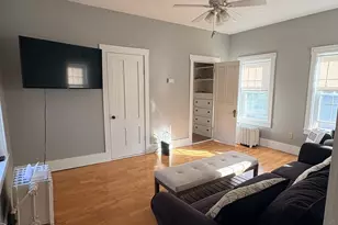 266 Pleasant, Weymouth, MA 02190 - Photo 1