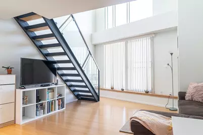1 Earhart St #527, Cambridge, MA 02141 - Photo 1