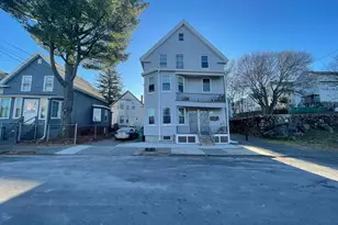 20-22 Wilson St, Lynn, MA 01902 - Photo 1