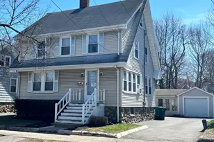 46 Richardson Rd, Lynn, MA 01904 - Photo 1