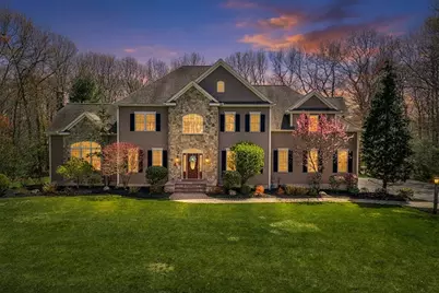 21 Stable Way, Medway, MA 02053 - Photo 1
