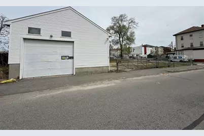 44 Ellsworth Street, Worcester, MA 01610 - Photo 1