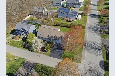 19 Brendan Rd, Clinton, MA 01510 - Photo 1