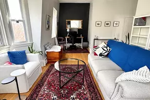 4 Clifton St, Somerville, MA 02144 - Photo 1