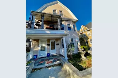45 Newburn Ave #1, Medford, MA 02155 - Photo 1