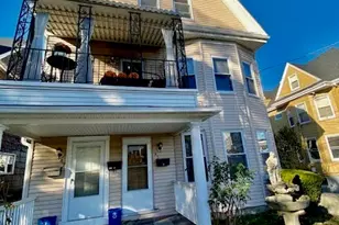 45 Newburn Ave, Medford, MA 02155 - Photo 1